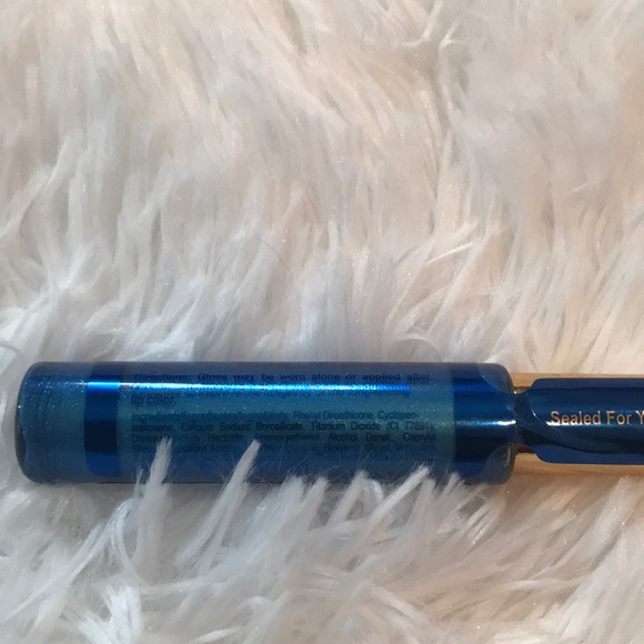 SeneGence Lip Sense Gloss - Picture 3 of 3